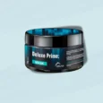 imagem ilustrativa da deluxe prime mask da truss