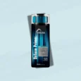 imagem ilustrativa do shampoo deluxe prime da truss