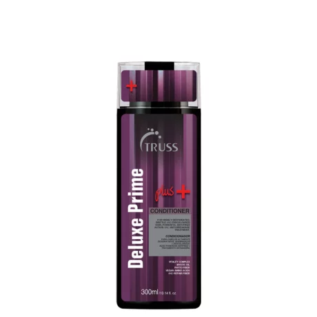 deluxe-plus-conditioner_b6b7e4a4-bea5-4ad7-a88b-55ecf402c1ff_1080x