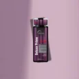 imagem ilustrativa do shampoo deluxe prime plus da truss