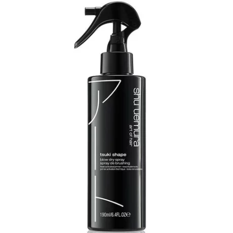 shu-uemura-013783sr_01