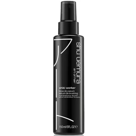 shu-uemura-013784sr_01