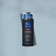 imagem ilustrativa do shampoo frizz zero da truss