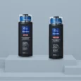 imagem ilustrativa do pack frizz zero da truss