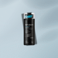 imagem ilustrativa do shampoo infusion da truss