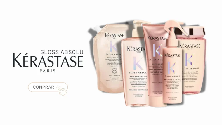 banner-gloss-absolu