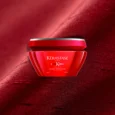 imagem ilustrativa da masque soleil da kerastase