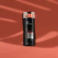 imagem ilustrativa do shampoo miracle summer da truss