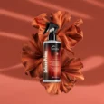 imagem ilustrativa do spray miracle summer da truss