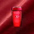 imagem ilustrativa do shampoo soleil da kerastase
