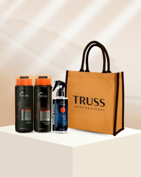 Packs-trust-Albertina Barros