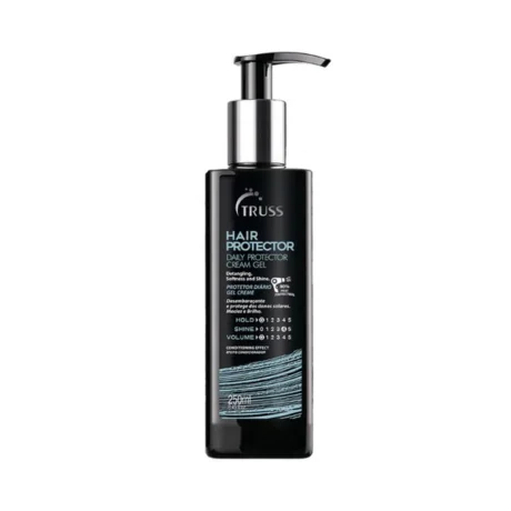 truss-finalizadores-hair-protector-250ml