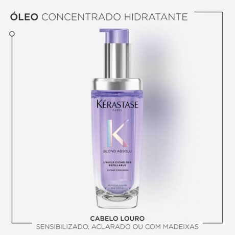 8191638-OUTROS-BLOND-ABSOLU-LHUILE-CICAGLOSS-RECARREGAVEL-KERASTASE-P-02