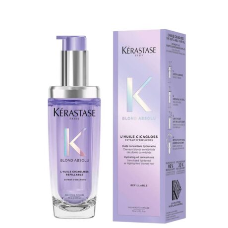 8191638-OUTROS-BLOND-ABSOLU-LHUILE-CICAGLOSS-RECARREGAVEL-KERASTASE-P-03