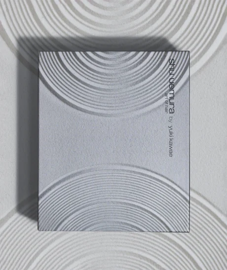 ashita-supreme___250812 (2)