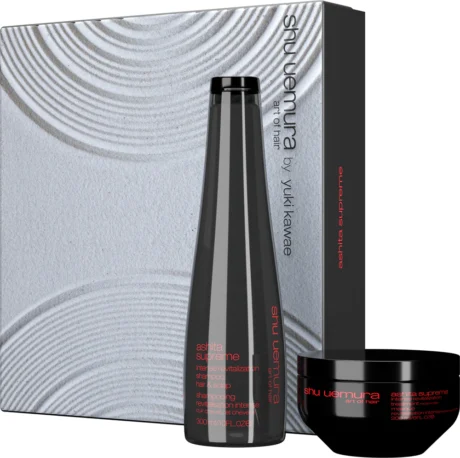 ashita-supreme___250812