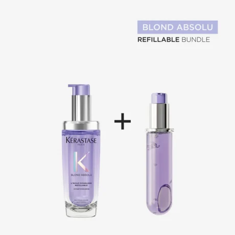 blond-absolu-lhuile-cicagloss___240809 (2)