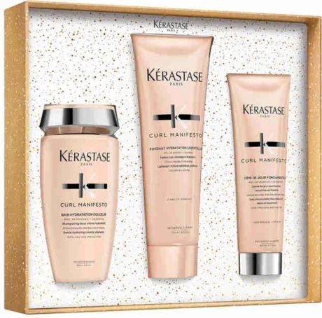 curl-manifesto___250813 (2)