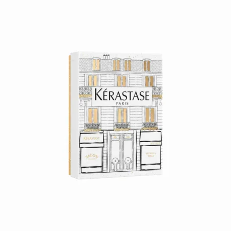 elixir-ultime___250812