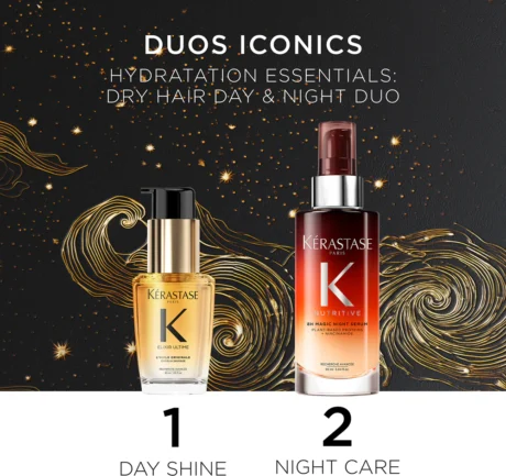 holidays___240812 (1)