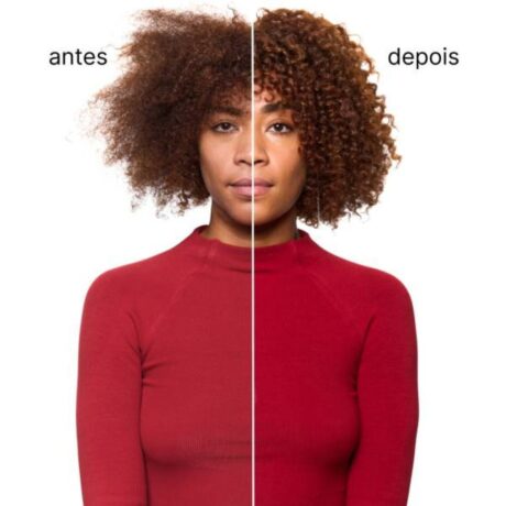 shu-uemura-021506sr-2