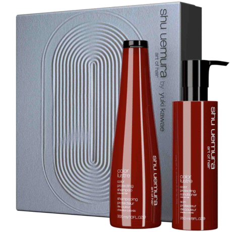 shu-uemura-021506sr_03