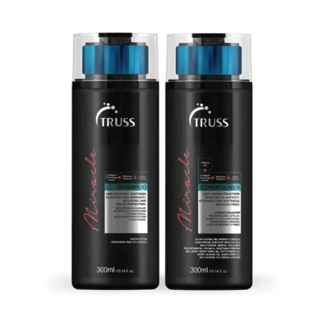 truss-miracle-pack-duo