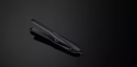 662_PDP_GalleryImage_Mini_3_Global