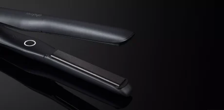 662_PDP_GalleryImage_Mini_6_Global