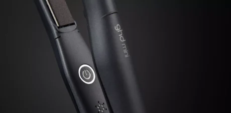 662_PDP_GalleryImage_Mini_7_Global