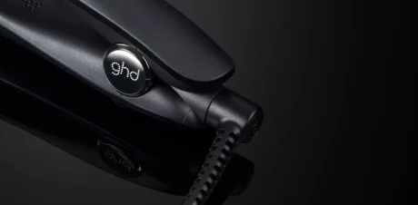 662_PDP_GalleryImage_Mini_8_Global