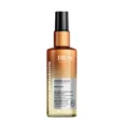 INFUSION- NUTRITIVE HAIR OIL-1