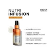 INFUSION- NUTRITIVE HAIR OIL-2