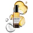 absolu-repair-oil-1