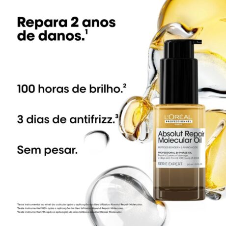 absolu-repair-oil-3
