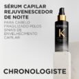 chronologiste-overnight-youth-serum-2