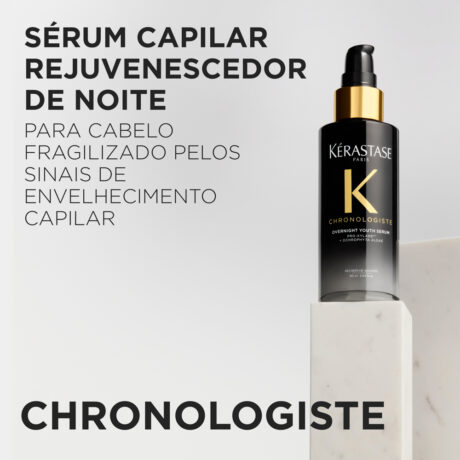 chronologiste-overnight-youth-serum-2