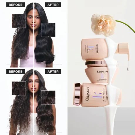 gloss-absolu-frizz-glaze-cream-2