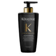 kerastase-chronologiste-shampoo-1