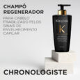 kerastase-chronologiste-shampoo-2