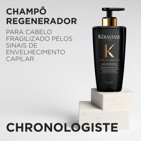 kerastase-chronologiste-shampoo-2