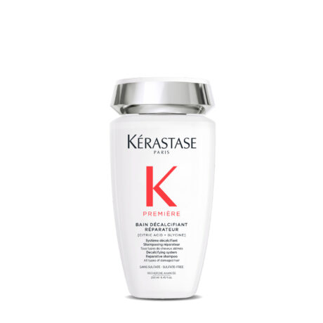 kerastase-première-2
