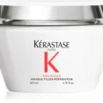 kerastase-première-4