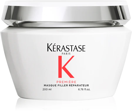 kerastase-première-4