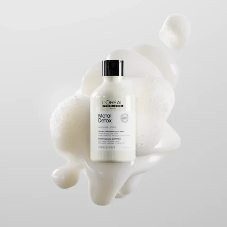 loreal-metal-detox-shampoo2