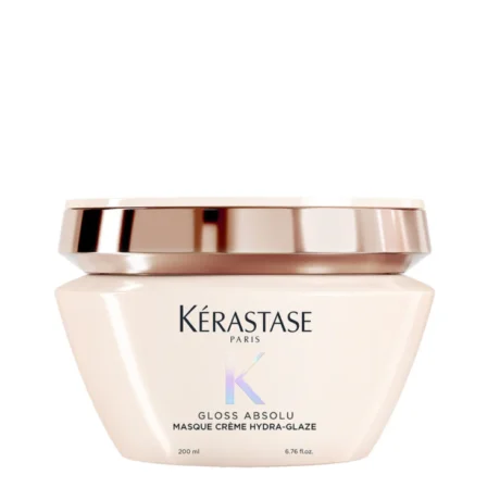 masque-hydra-glaze-1