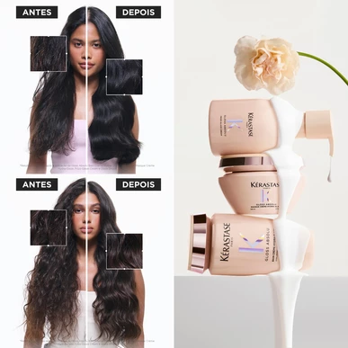 masque-hydra-glaze-2