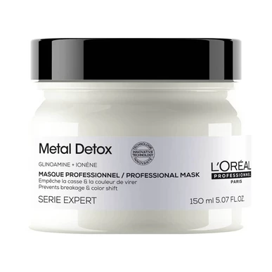 metal-detox-mascara1