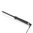 modelador fino GHD Curve