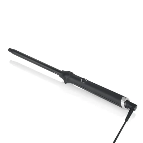 modelador fino GHD Curve